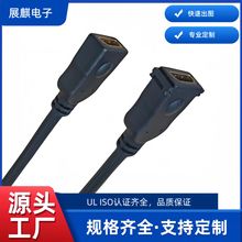 Դ�^�S��HDMI���L��HDMIĸ��ĸ�D�Ӿ� �o�p����ҕ�l�����B�Ӿ�