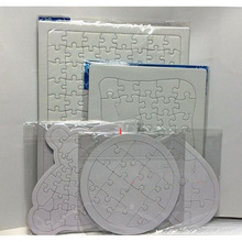 հ׉TɫƴD|ģƴ僺ͯDIYɫTfL׃ƴ