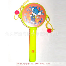 ���Ƹ��NٛƷ�����ڲ�ӡ�u�� ��ӡLOGO���˹�⏹ă�ͯ���