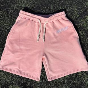 �W�����uͨ���Q����վ�����e���ɶ�ɫɳ���b�������b�ɼ���