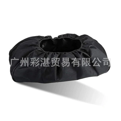 600D Oxford Cloth: Yue Ye Che Car clothing