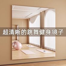 �赸���R���N����ճ���þ��賬��ߴ�ȫ���R�����٤�Ҡ��沣���R