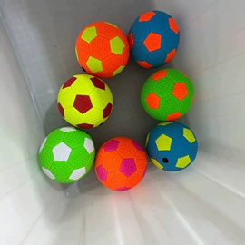 足球;排球;球类