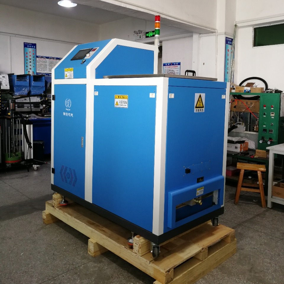 200L热熔胶机热熔胶过胶机预热胶锅热熔胶上胶机热熔胶点胶机