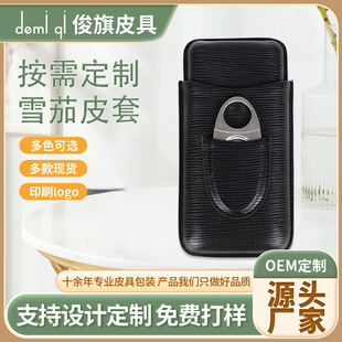 �羳����ѩ��Ƥ�׺� ѩ�Ѵ��B�A�挣��ľ�����б�y����ѩ�Ѻ�