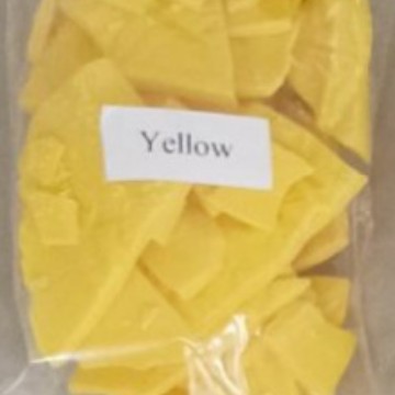 Pigmento para velas, tinte para velas, bloque de tinte para velas, cera de bananas, 35 color, bloque de tinte para velas
