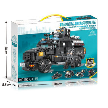 ���]���ϷeľK0190ƴ�b�b��܇ֱ���w�C�ؔ���ߙC���YƷ������l