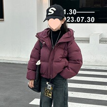 Ůͯ���b��q�޷�2025�¿���������ů��ͯ�Ӻ񶬼������������