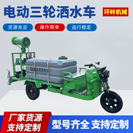 工程建筑机械;其他空净装置;其他工程机械