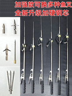���P䓼ӏ����~���s����ˮ���~��ˮ�²��~���~�������~���~�S���~