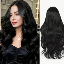 �W�����Q�羳�r�д����L���l�^�� ���ޟ��N�зּٰl��ɫ�ճ�