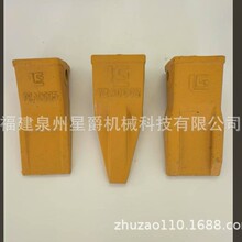 Ȫ������50850H�������ݲ��ݳݸ�����   ����  72A0005 72A0002