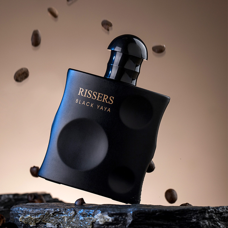 live broadcast Explosive money new pattern Opium east lady Perfume 50ML fresh Lasting Fragrance wholesale One piece On behalf of
