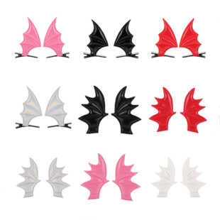 ��ɫ������l�Alolita���ذl�A�f�}���Ɍ���Ӹ���^�