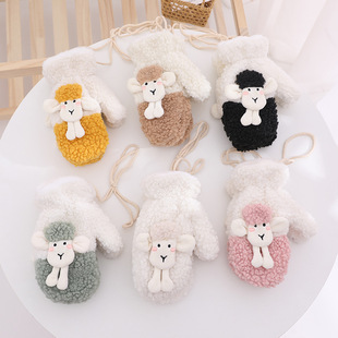 �n�濨ͨ�ɐۼӽq�Ӻ���ᶬ���W�����˱�ů�첱��ȫ��ָ�Bָ����