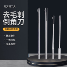 Դ�^�S�����] ����ȥë�� ����ȥë�̷��ε�������