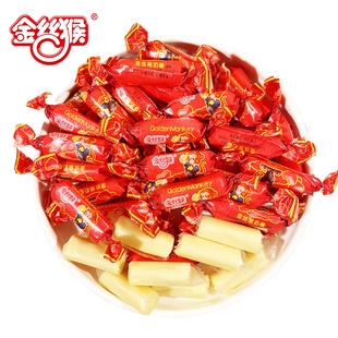 ��z��ϲ�c�����ǈA����ţ������ʽܛ�ǽY��ϲ�ǻ��ǰ��ֶY�ǹ�