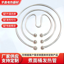 ����Ͱ�l���늟����Ĺ��I�ɶ������ܵ��ӟ���ѭ�hҺ�w�o��