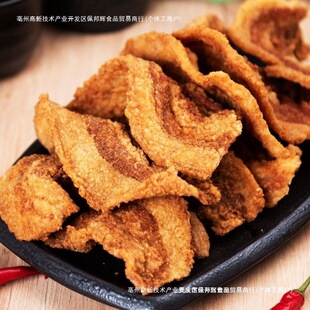 �i������ը������Ƥ�廨����С����ʳ���u�خa�i����⸬֬������