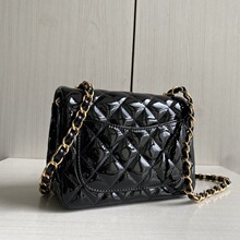 С���L ��Ƥ cf ������ 17cm ţƤ����б��� �֙C�� С����