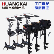 12V24V48V60V����C�oˢ늄����M�����ϴ��Ò�C�F��ľ���o��늘�