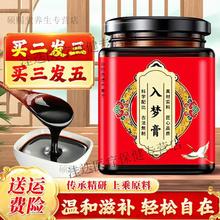 ����ͬ����ԭ���ᗗ�ʰ�˯�������������S��ɣ驹��A�ٺϷ��ֹ�