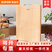 �K������Ȼ��������в˰�Ӵ��p����ü��ð��� Z382822AD1