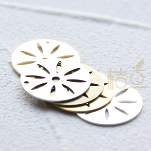 DIY�Ʒ�S�~��� �~�� �~Ƭ 20mm �A�� �AƬ ̫ꖻ� (4621C)