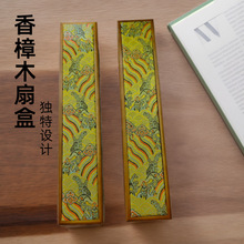 SֱӺľȺ10ռ{мľYƷ