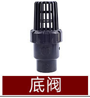 O1CN01tx622L1Cp7rXHBnWx_!!7210