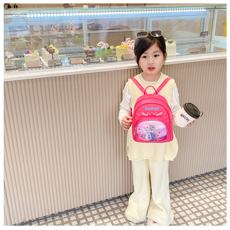 2022121113556676893021w750h750