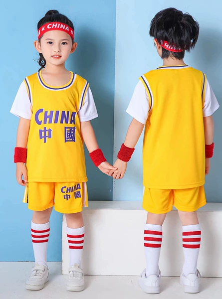 Jcn03 yellow