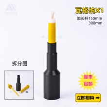 �߸�{X1���L�U�����߸�{�A늘O���L�U��늘O�o늷�ĩ�������