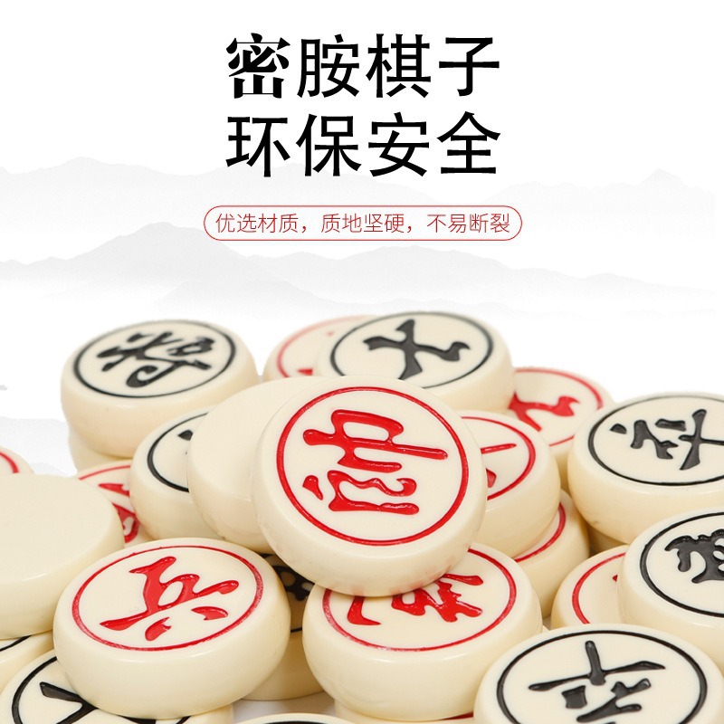 �й���֬�����й�����������װ��Ժ��ѵ������ѧ�����˴������