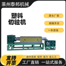 �S�����������CPE����Ĥ�߉���ĤPE�U�f��Ĥ������ˮ�h���������C