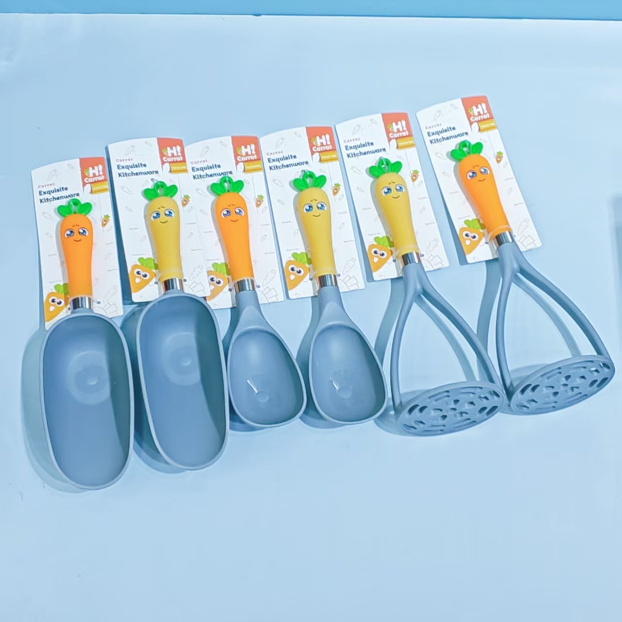 微信图片_20251020123204_1561_5