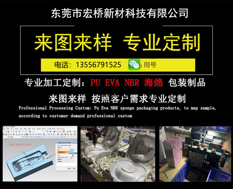 O1CN01EZoEqT1iLPvNxvuyq_!!2215