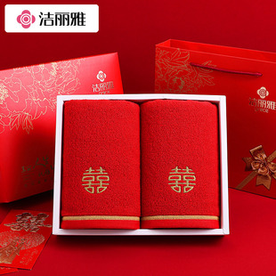 ������ë���Y�м��޽Y��ϲ��ϴĘ�����ͶY�Fُ�ضY�YƷ�Y�а��ֶY