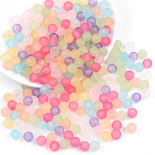 ������͸����Ƥĥɰ�A���ִ����ֹ�diy����������Ʒ�������