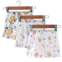 QWͯѝСͯļeѝŮƽѝ8321