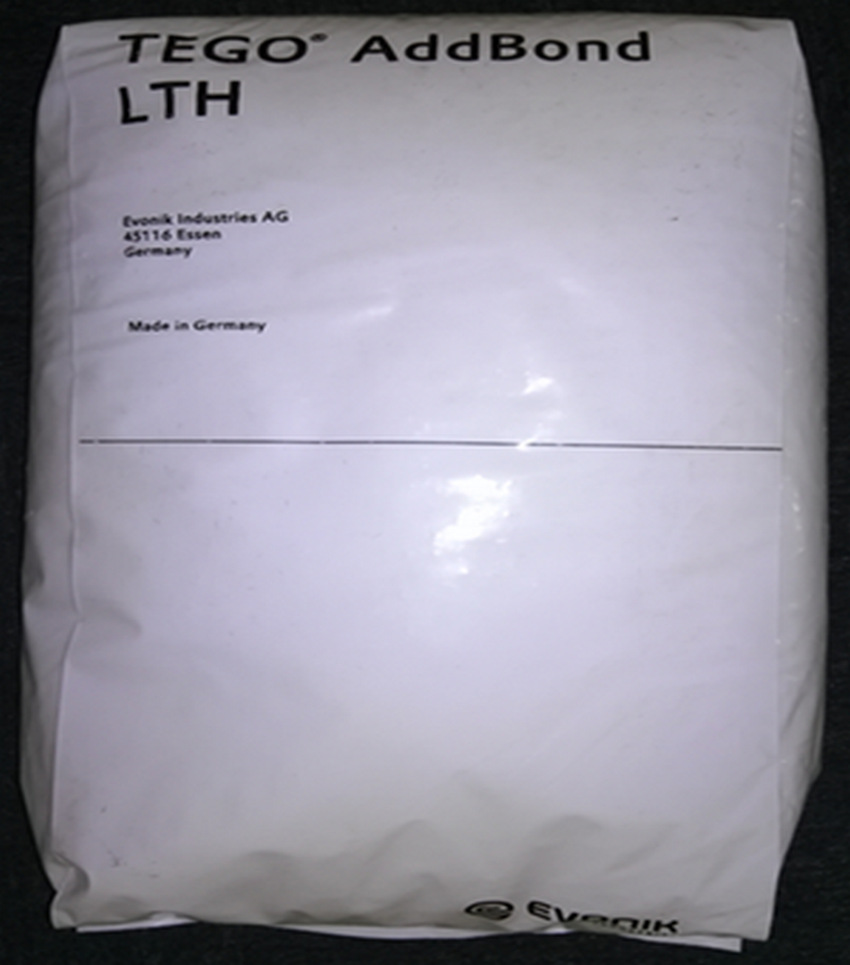 代理出售  德国迪高LTH（固体）附着力促进剂 油墨辅料