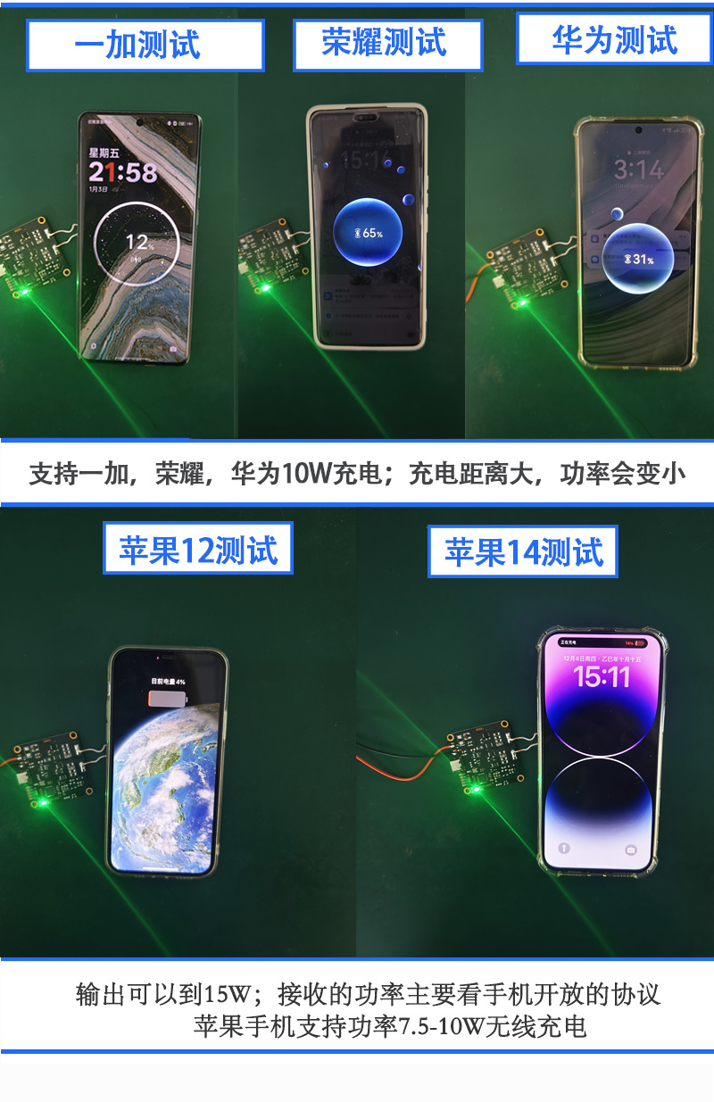 设备测试.png