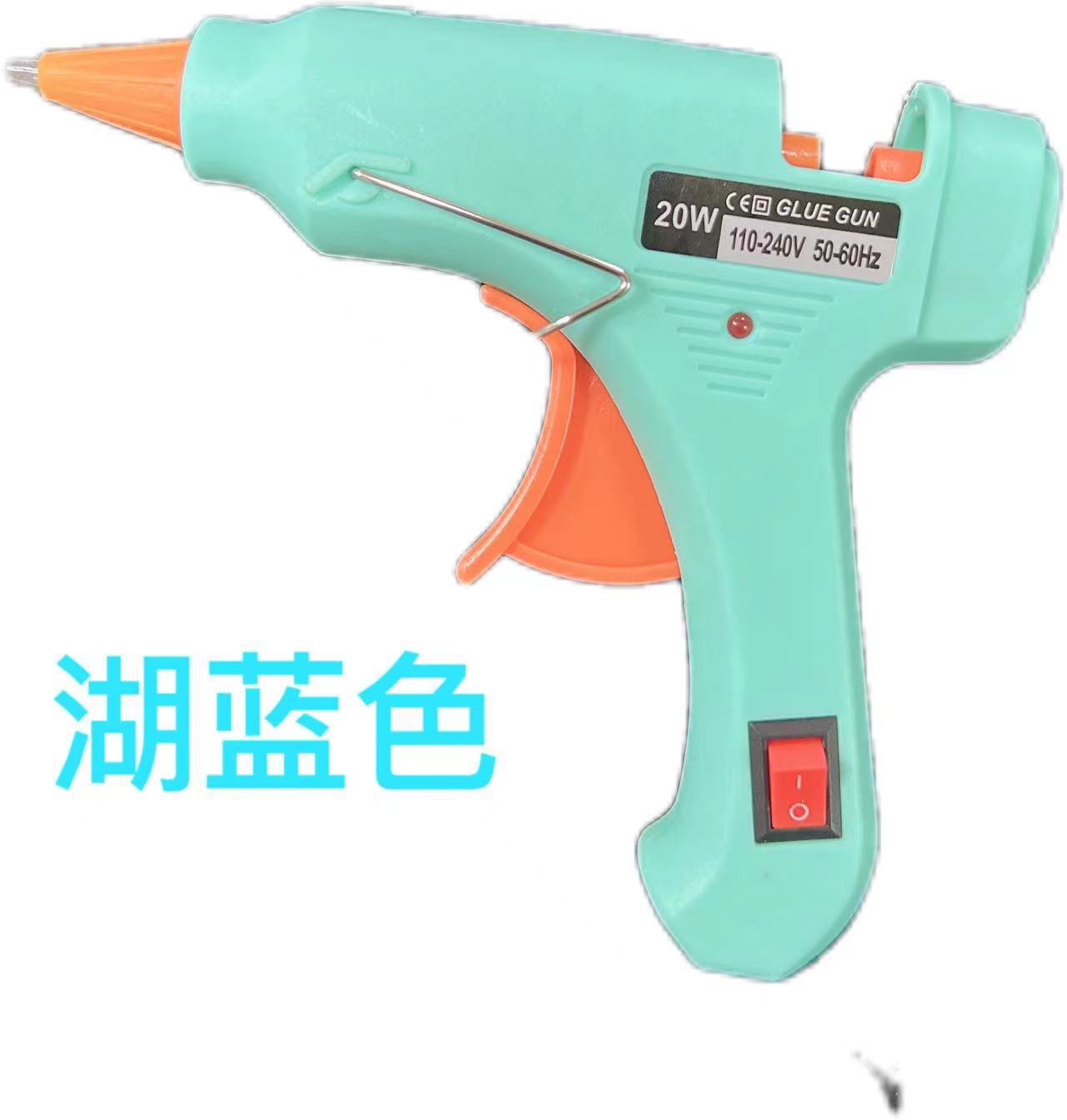 303