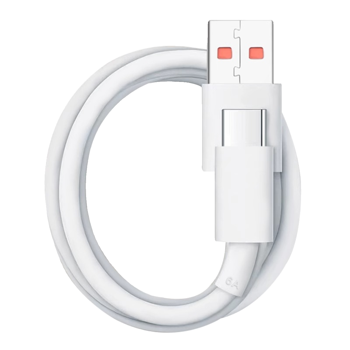 Xiaomi 120 ワットデータケーブル 6A 高速充電 Redmi K80 携帯電話 K70 充電ケーブル Xiaomi 15 フラッシュ充電ケーブル typc に適しています。|undefined