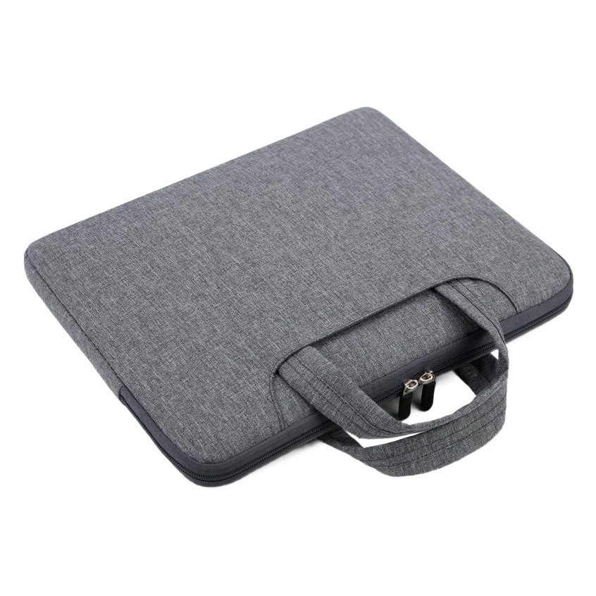 Manufacturers selling cheap portable 13.3 inch color thin shock-absorbing laptop bag 169#