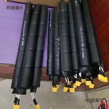 �U���5���U�������늳�1263265010�¿�4늳ؽMһ�w늳ؽM��̫��