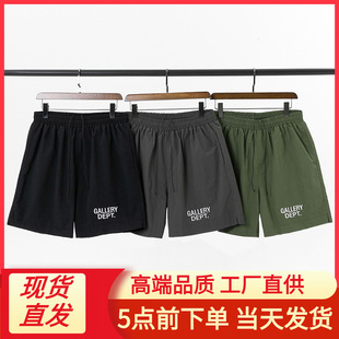 �羳���QGallery dept�ļ����A��ĸLOGO�̽����eɳ���ٸ�������ѝ