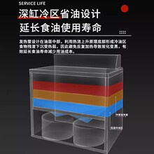 ُȼʽըtôըըuըpըC