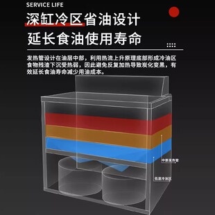 ُȼʽըtôըըuըpըC