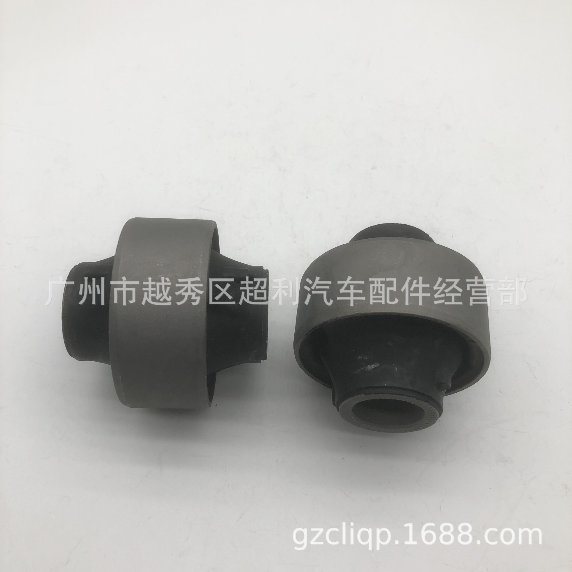 Applicable 48655-0D080 48655-0D060 48655-0D051NCP91 Yaris Xinweichi